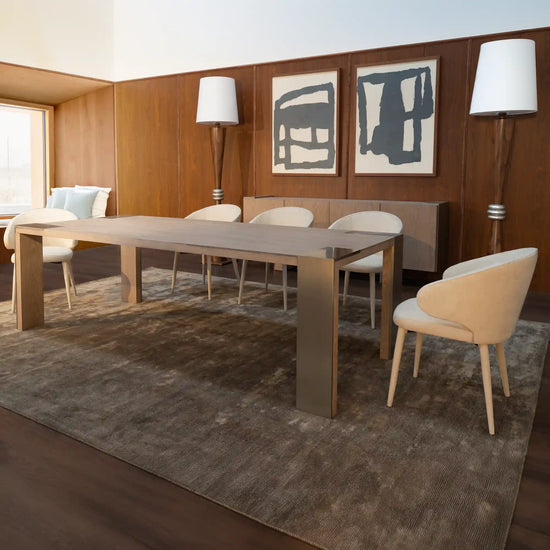 Mesa de Comedor Solna