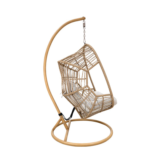 Sillón Colgante Nido