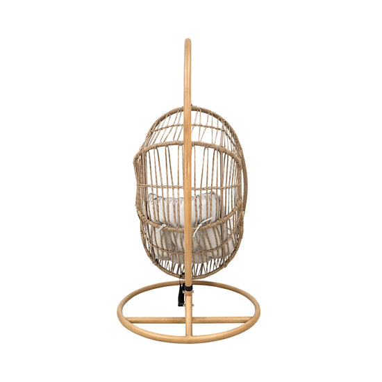 Sillón Colgante Nido
