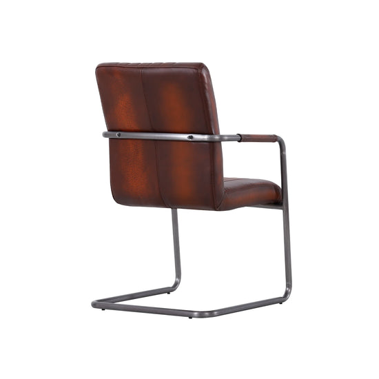 Silla Durham