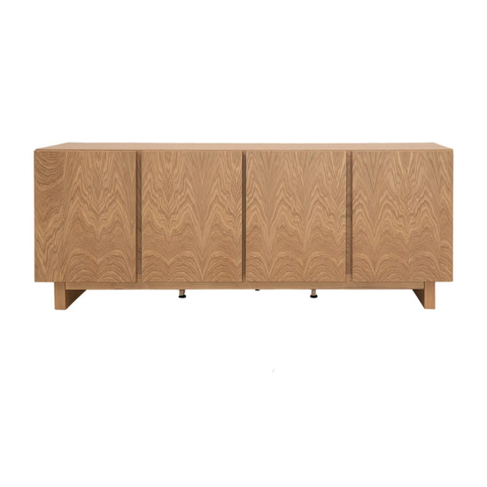 Buffet Para Comedor Cabos