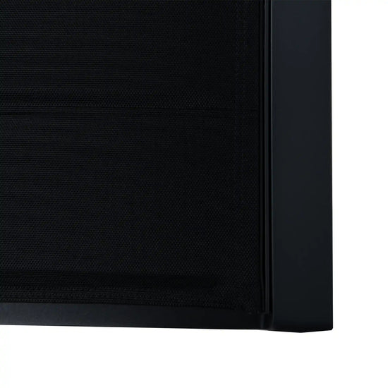 Camastro y Mesa Lateral Milos