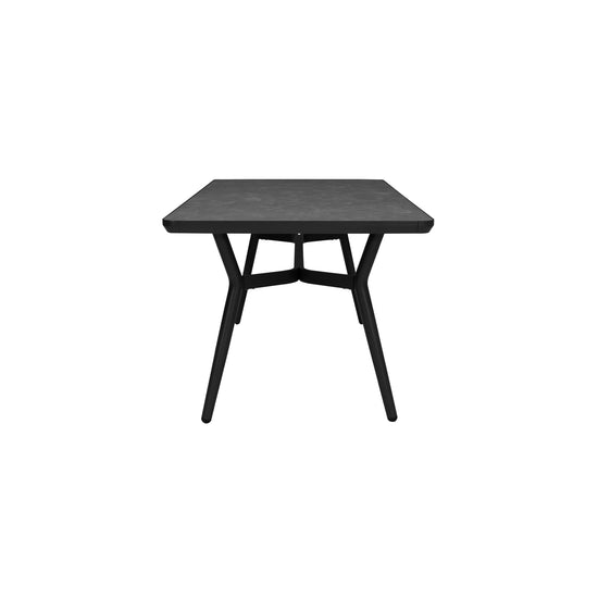 Mesa Rectangular Bali