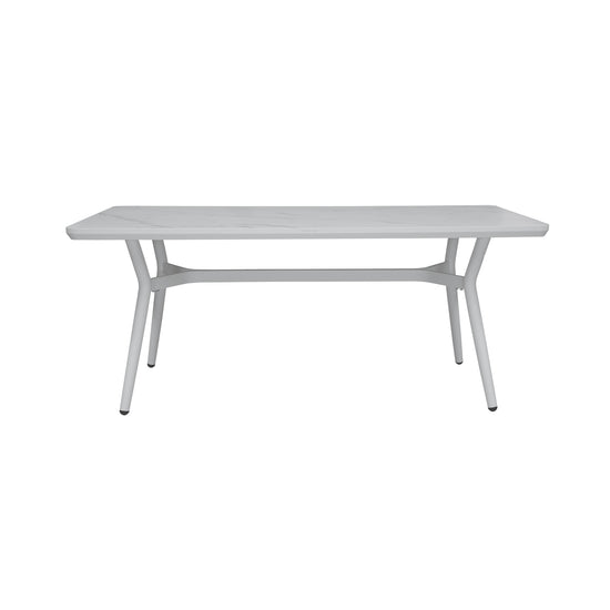 Mesa Rectangular Bali