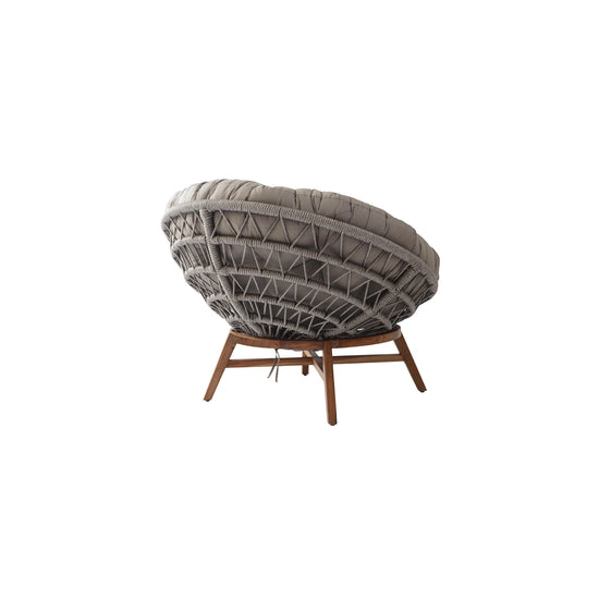 Sillon Balandra