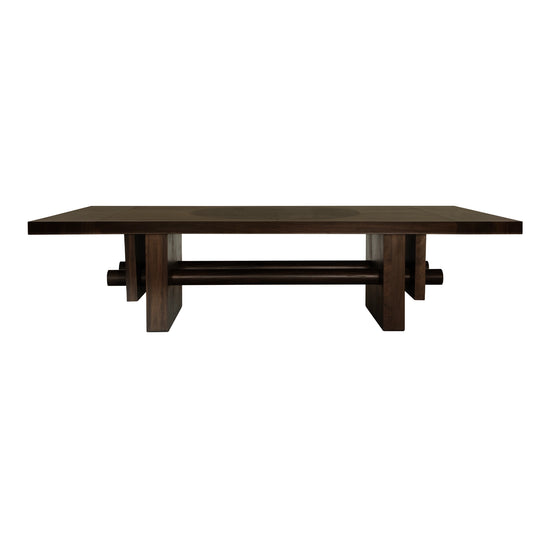 Mesa Comedor Boston 3M