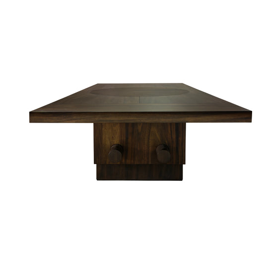 Mesa Comedor Boston 3M