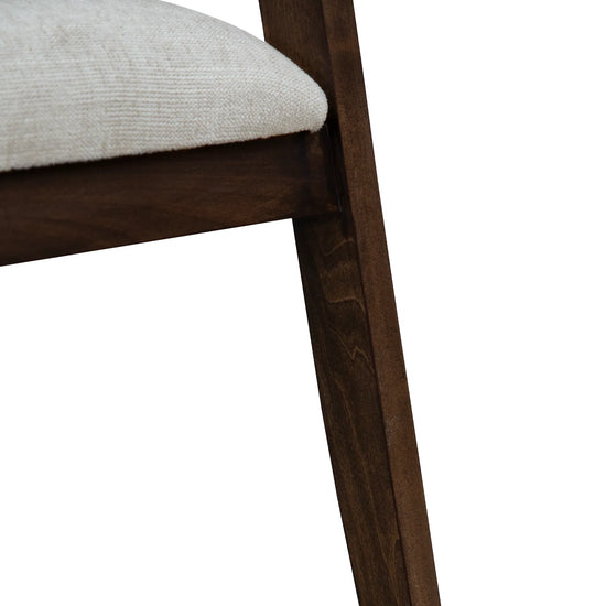 Silla Boston