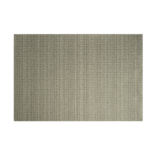 Tapete Brighton 98708 / 4014-99 Verde