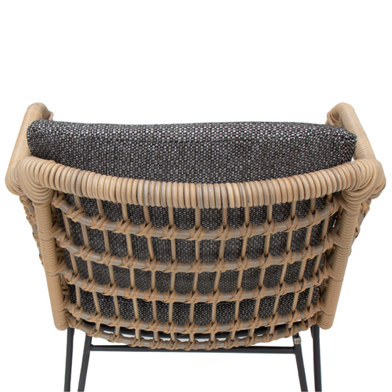Silla para Exterior Cottage