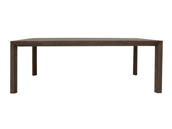 Mesa de Comedor Padova