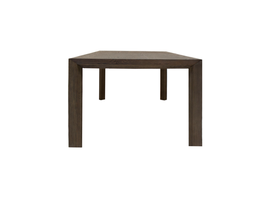 Mesa de Comedor Padova