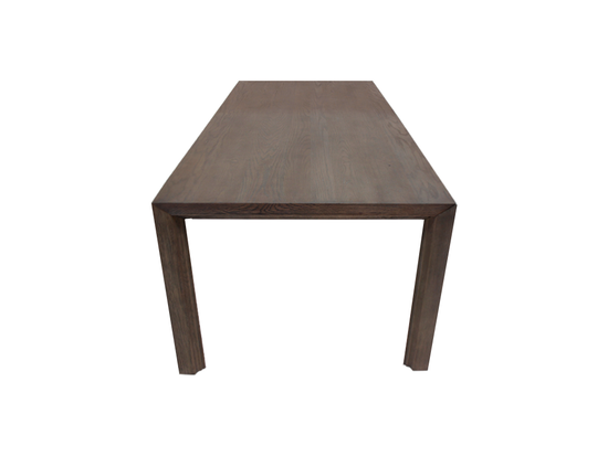 Mesa de Comedor Padova