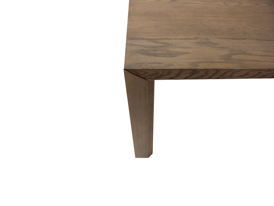 Mesa de Comedor Padova
