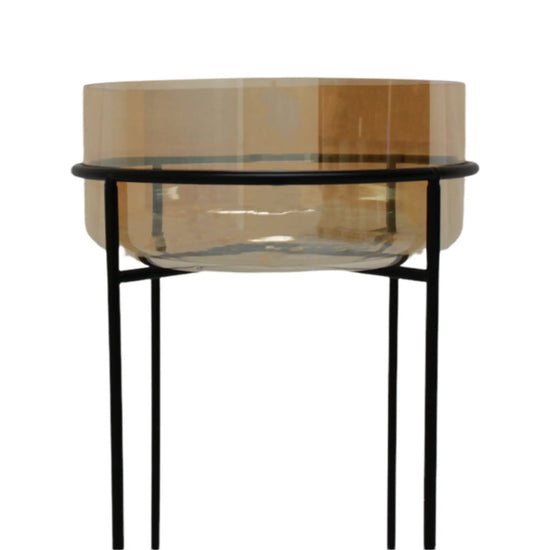 Base Electra Grande