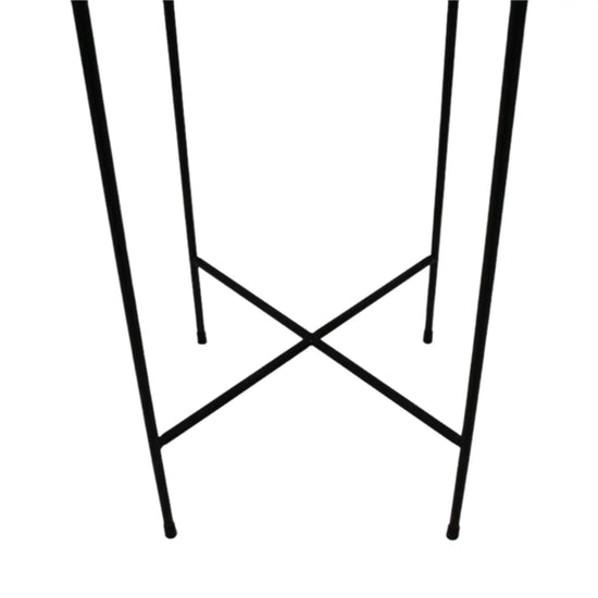 Base Electra Grande