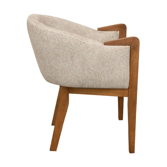 Silla Montreal