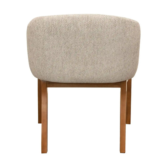 Silla Montreal