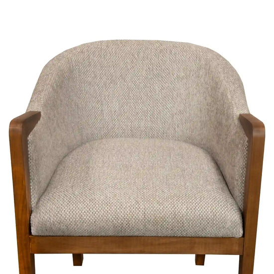 Silla Montreal