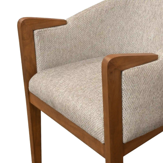 Silla Montreal