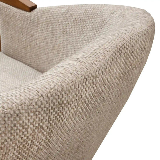 Silla Montreal