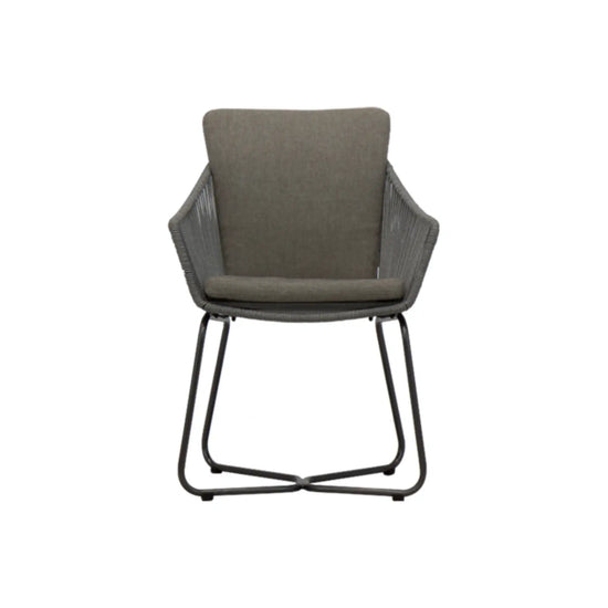 Silla para Exterior Opal