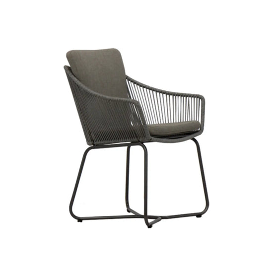 Silla para Exterior Opal