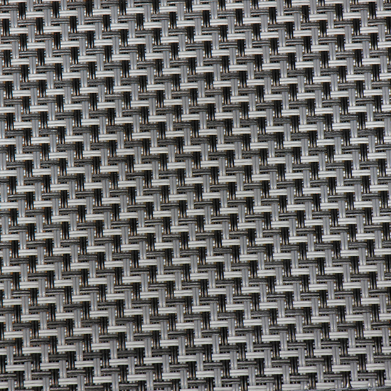 Silla para Exterior Panamá