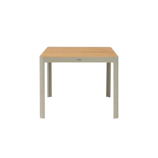 Mesa Rectangular Portals