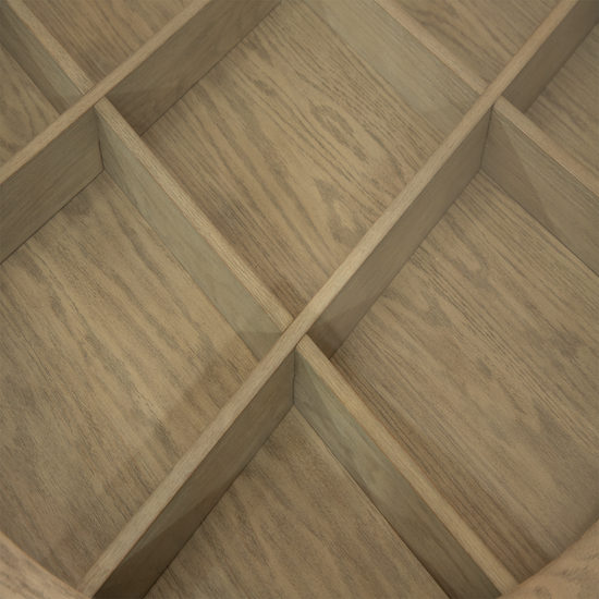 Mesa de Centro Eleanore II