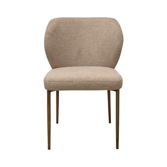 Silla Timaru