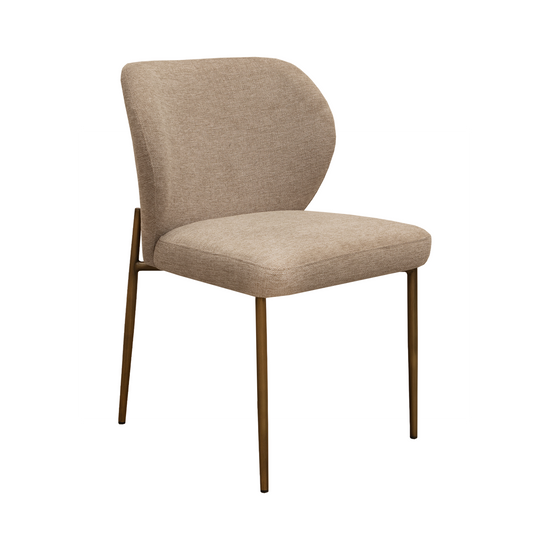 Silla Timaru