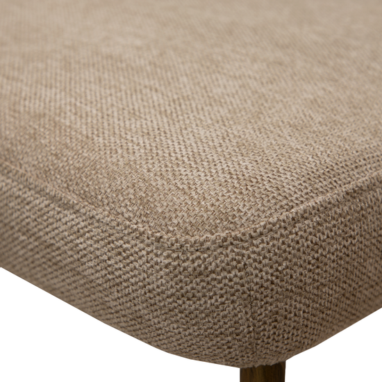 Silla Timaru Beige