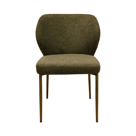 Silla Timaru