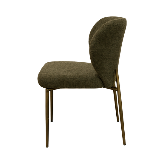Silla Timaru