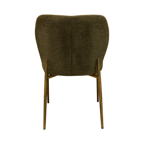 Silla Timaru