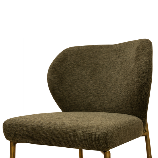 Silla Timaru