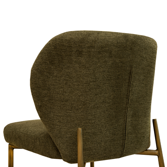 Silla Timaru