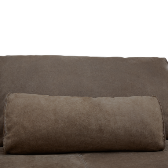 Sala En Escuadra Soweto