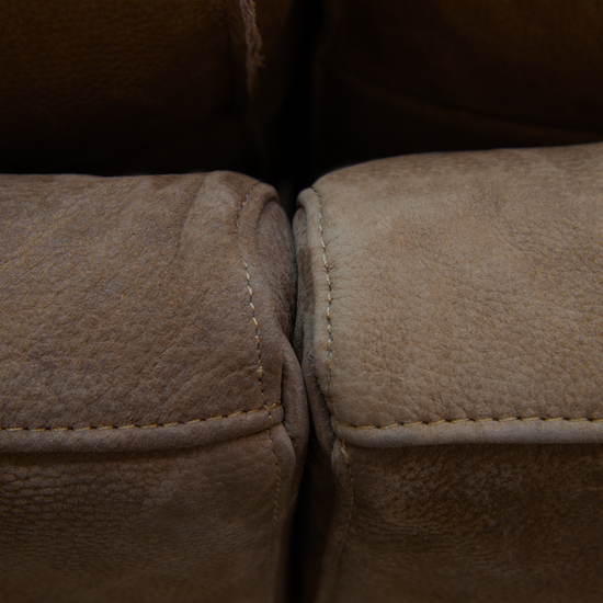 Sala En Escuadra Soweto