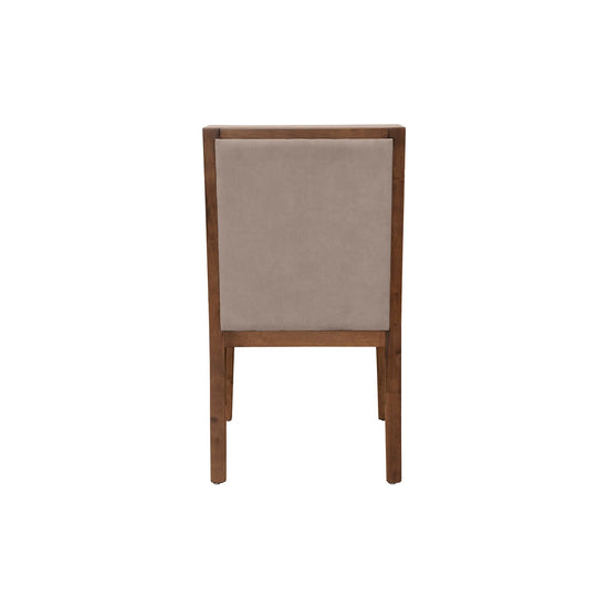 Silla Quebec
