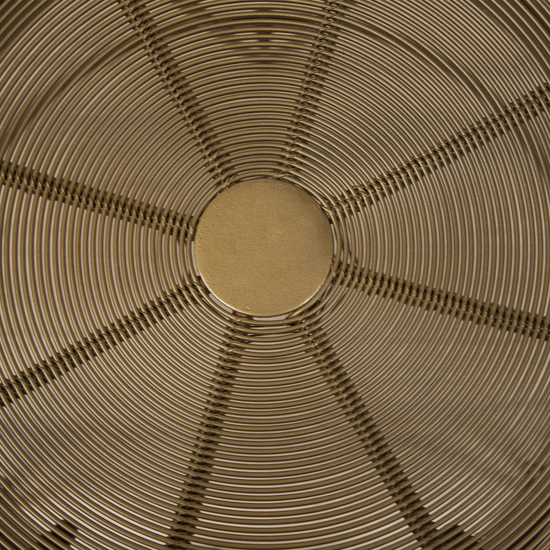Banco Bar Falkirk