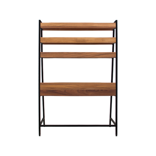 Escritorio Librero Oxford