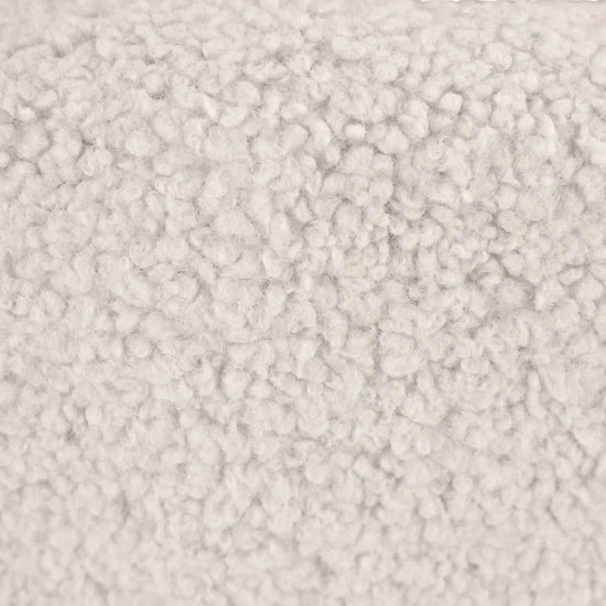 Silla Giratoria Napier