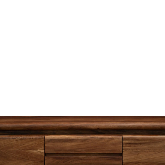 Credenza Einar