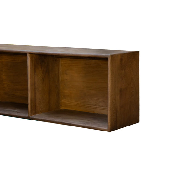 Mueble De Tv Superior Lyon