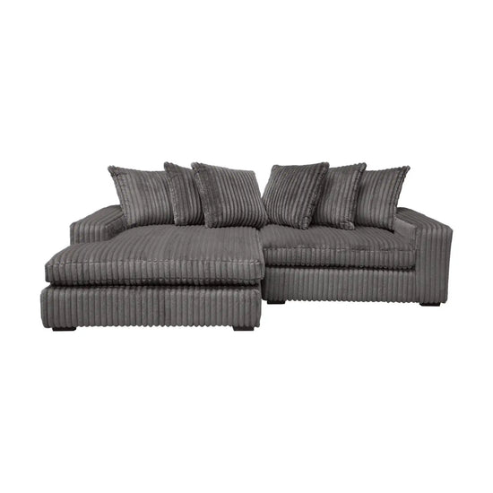 Sala En Escuadra Memphis II