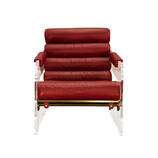 Sillón Pergo 2024