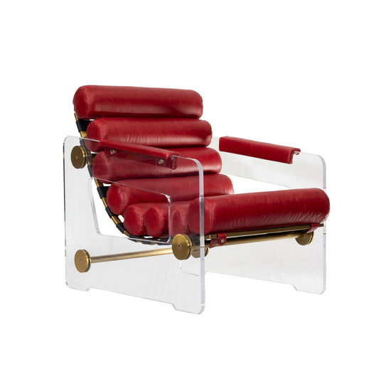 Sillón Pergo 2024