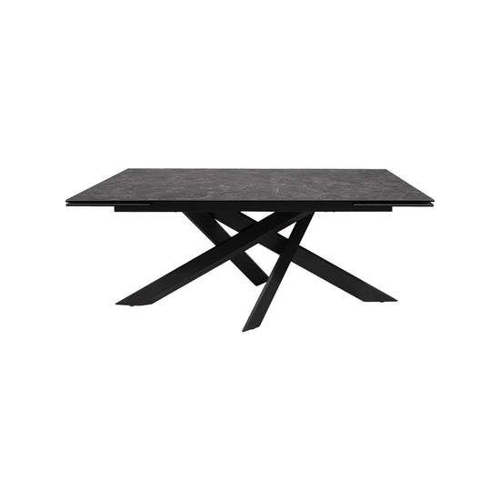 Mesa Rectangular Con Extension Eastbourne